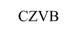 CZVB trademark