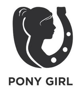PONY GIRL trademark