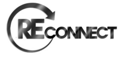 RECONNECT trademark