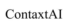 CONTAXTAI trademark