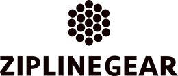 ZIPLINEGEAR trademark