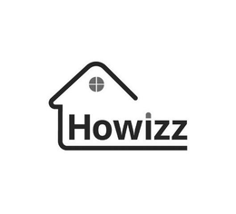 HOWIZZ trademark