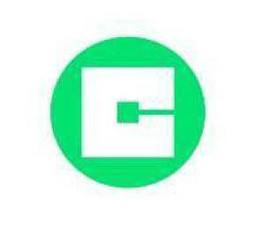 C trademark