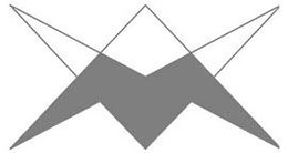 MW trademark