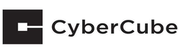 C CYBERCUBE trademark