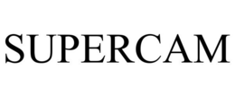 SUPERCAM trademark