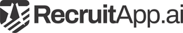 RECRUITAPP.AI trademark