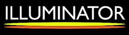 ILLUMINATOR trademark