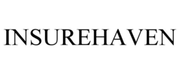 INSUREHAVEN trademark