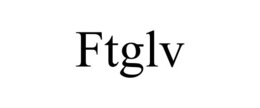 FTGLV trademark