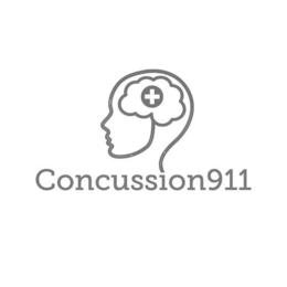 CONCUSSION911 trademark