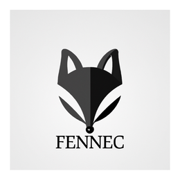 FENNEC trademark