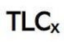 TLCX trademark