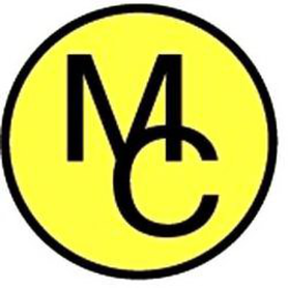 MC trademark