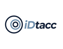 IDTACC trademark