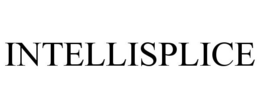 INTELLISPLICE trademark