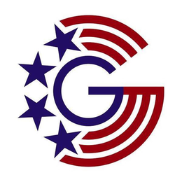 G trademark
