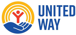 UNITED WAY trademark