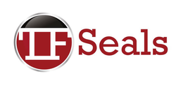 TF SEALS trademark
