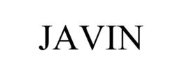 JAVIN trademark