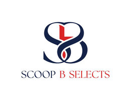 SLS SCOOP B SELECTS trademark