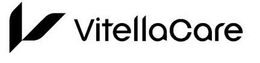 V VITELLACARE trademark
