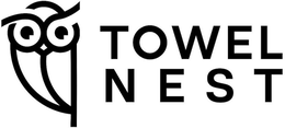 TOWEL NEST trademark