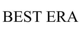BEST ERA trademark