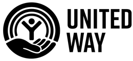 UNITED WAY trademark