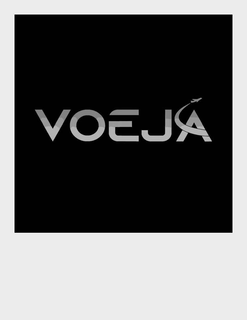 VOEJA trademark