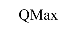 QMAX trademark