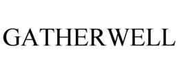 GATHERWELL trademark