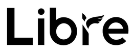 LIBRE trademark