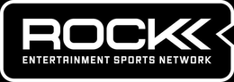 ROCK ENTERTAINMENT SPORTS NETWORK trademark