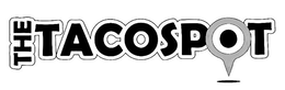 THE TACOSPOT trademark