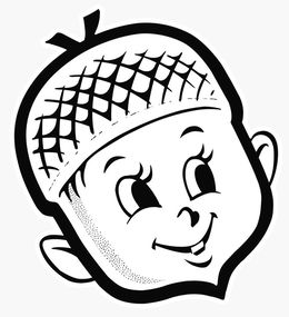 LogoMark trademark
