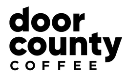 DOOR COUNTY COFFEE trademark