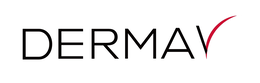 DERMAV trademark