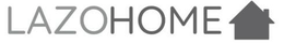 LAZOHOME trademark