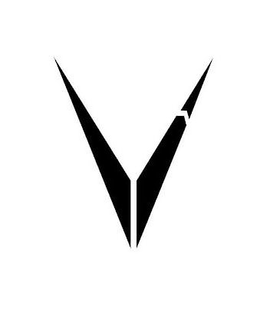 V trademark