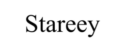 STAREEY trademark