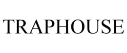 TRAPHOUSE trademark