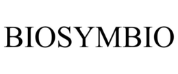 BIOSYMBIO trademark