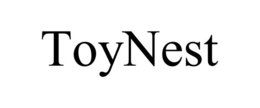 TOYNEST trademark