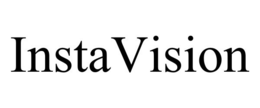 INSTAVISION trademark