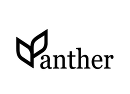 ANTHER trademark