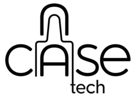 NCASE TECH trademark