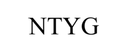 NTYG trademark
