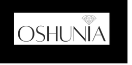 OSHUNIA trademark