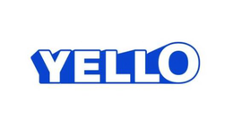 YELLO trademark